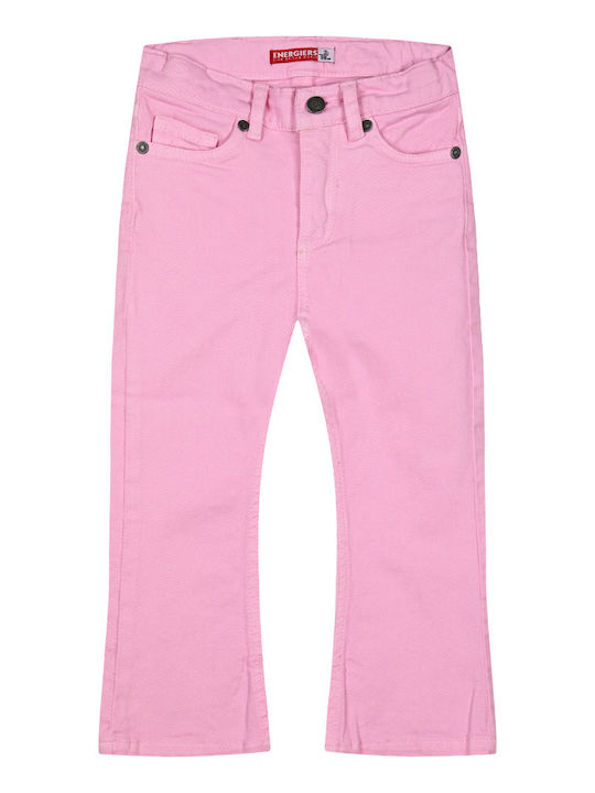 Energiers Kids Jeans GINGER