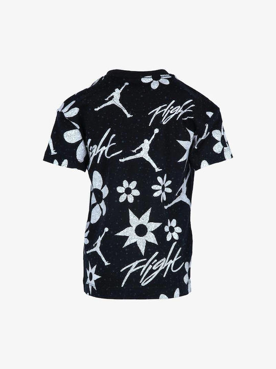 Nike T-shirt Violet