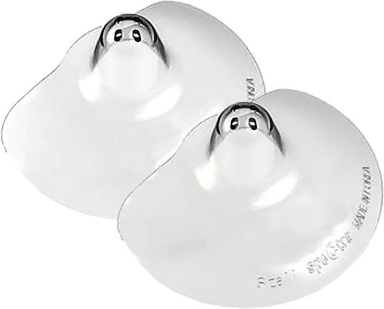 Spectra Ψευδοθηλές Small 2τμχ