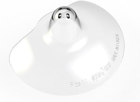 Spectra Ψευδοθηλές Medium 2τμχ