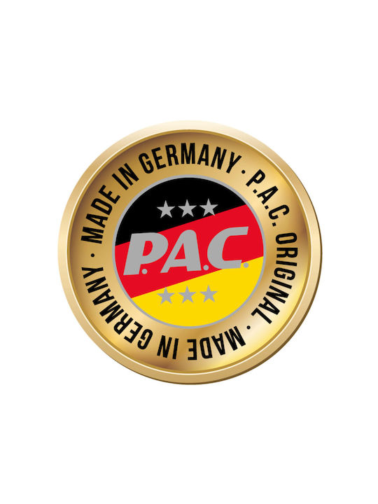 P.A.C. Περιλαίμιο Πολύχρωμο