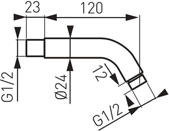 Ferro RN12