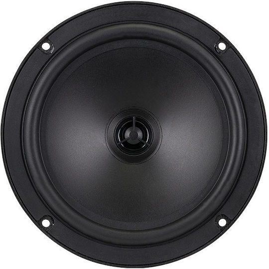 Axton Auto-Subwoofer 6.5" 90W RMS