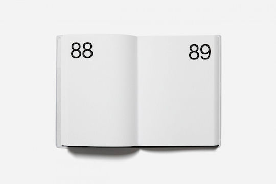 Marjolein Delhaas Σημειωματάριο 368 Φύλλων Μπεζ