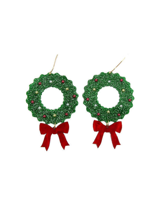 Tatu Moyo Earrings