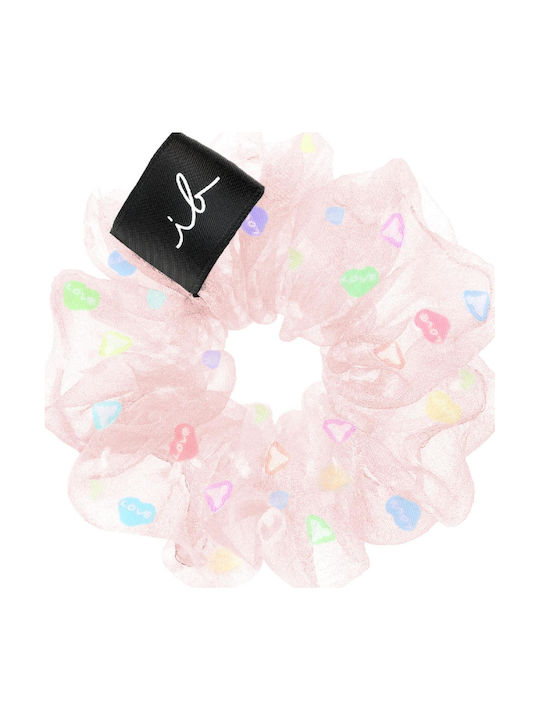 Invisibobble Kids Hair Ties Set 1pcs