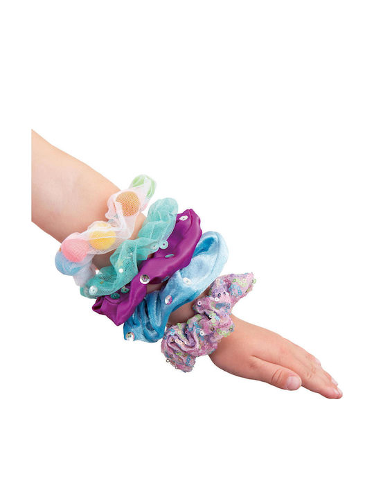 Galt Toys Kids Scrunchies Set 1005485