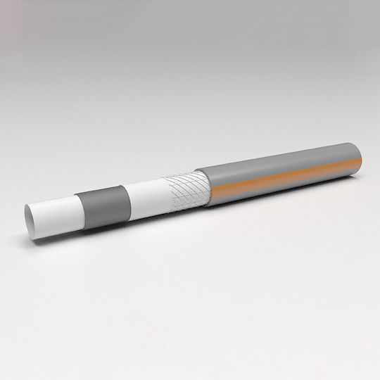 Hydrostab Furtun de grădină Udare 1" 25m