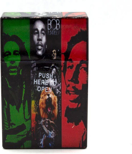 Cigarette Pack Case 12pcs Cigarette Casei 148314 Cigarette Case