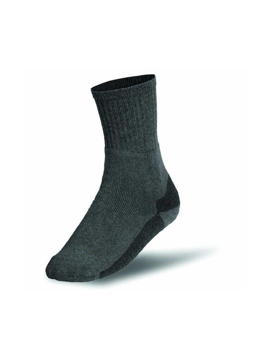 Ecopro Socks Gray