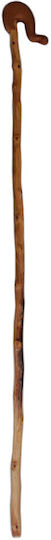 Moraitis Walking Cane Skull