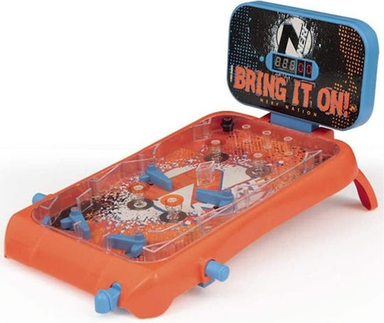 Hasbro Tabletop Pinball Pinball Flipper