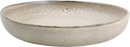 Salt & Pepper Studio Urban Studio Urban Teller Wüste Keramik Gray mit Durchmesser 22cm Salt & Pepper Studio Urban Studio Urban Teller Wüste Keramik Gray mit Durchmesser 22cm