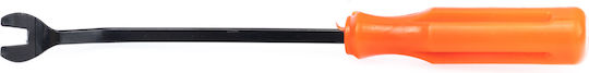 Rosfix Cleme Plastice Auto 620buc