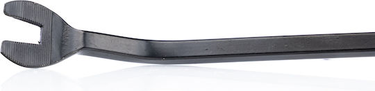 Rosfix Cleme Plastice Auto 620buc