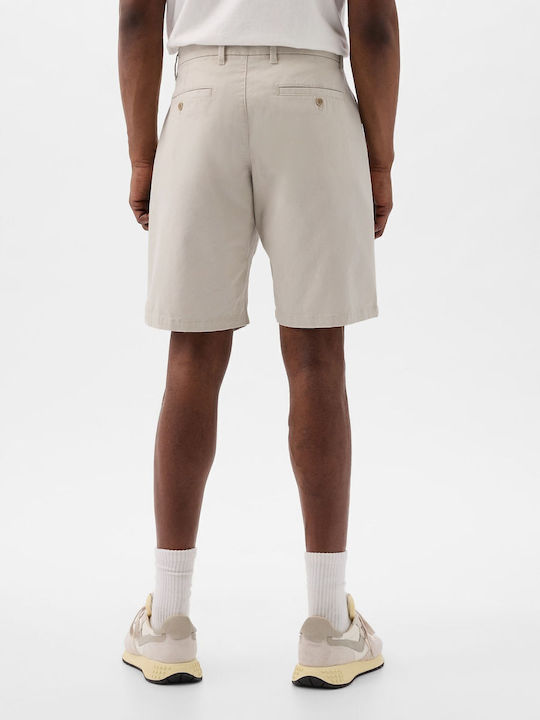Men's Shorts Grey