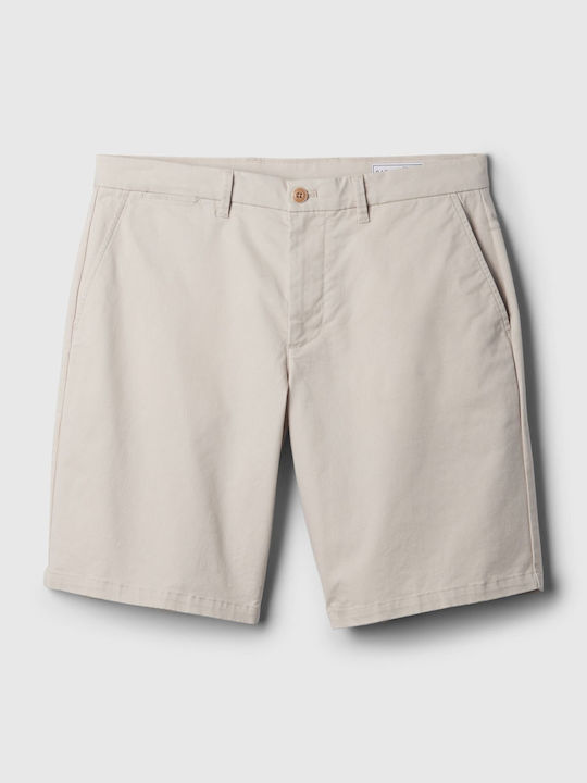 Men's Shorts Grey