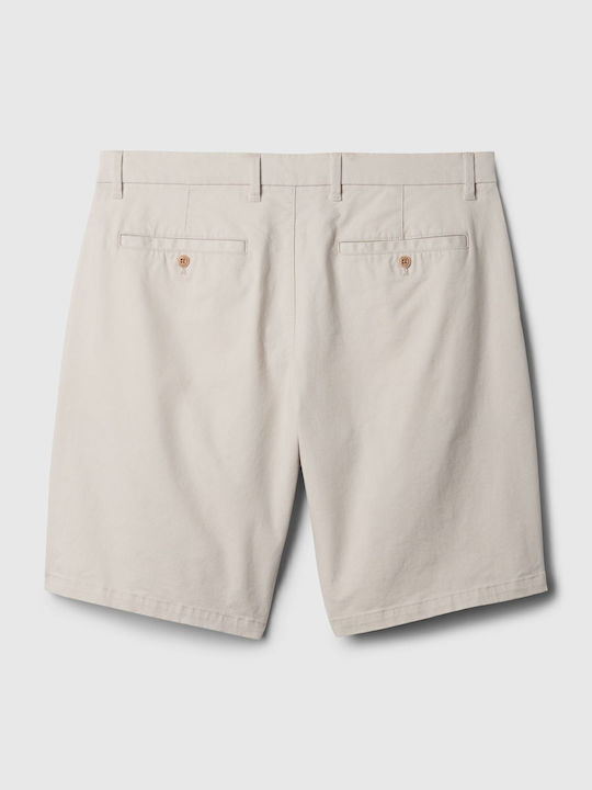 Men's Shorts Grey