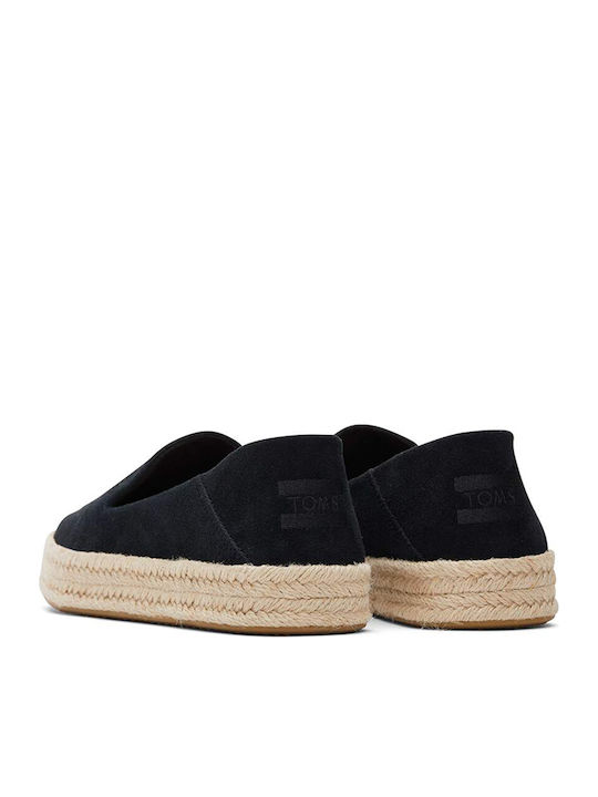 Toms