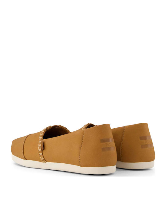 Toms