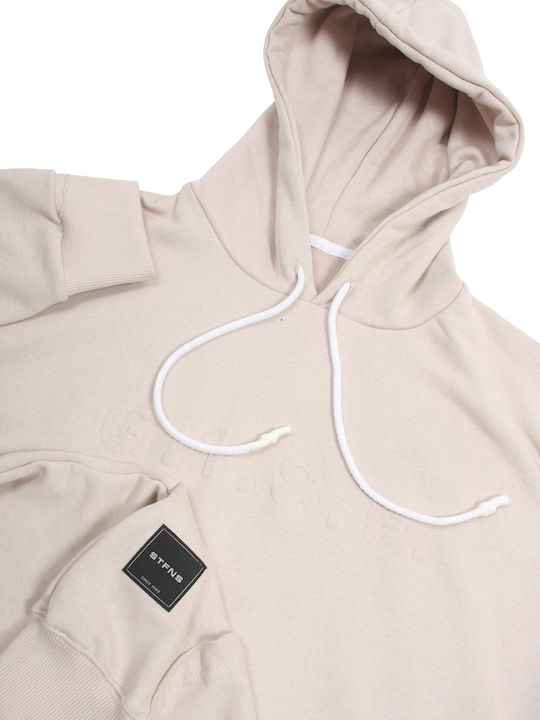 Sweatshirt Graphite