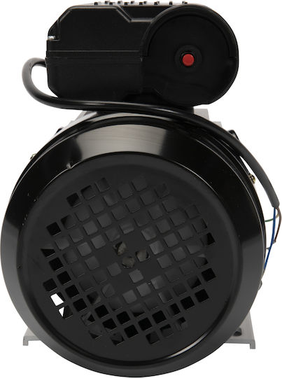 Cu o singură fază Motor electric 1.1hp Maximă Rotații 2800rpm 220V