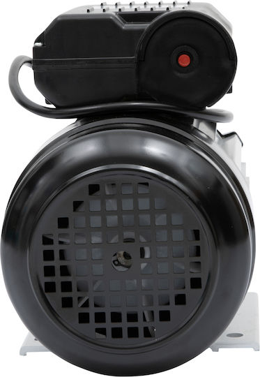 Cu o singură fază Motor electric 0.75hp Maximă Rotații 2800rpm 220V