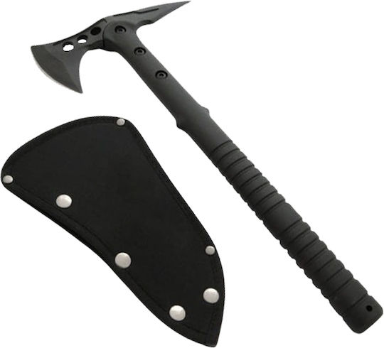 Topor de supraviețuire Tactical Spirit 40 Cm