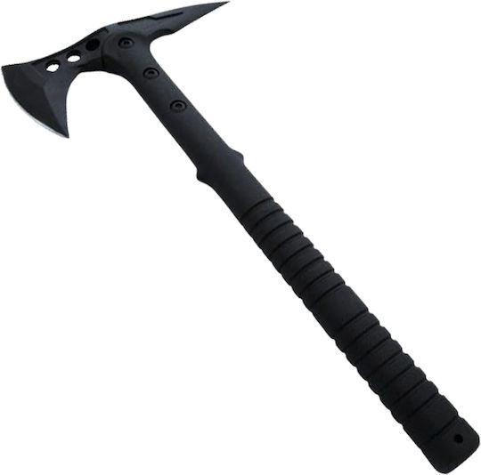 Topor de supraviețuire Tactical Spirit 40 Cm