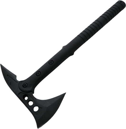 Topor de supraviețuire Tactical Spirit 40 Cm