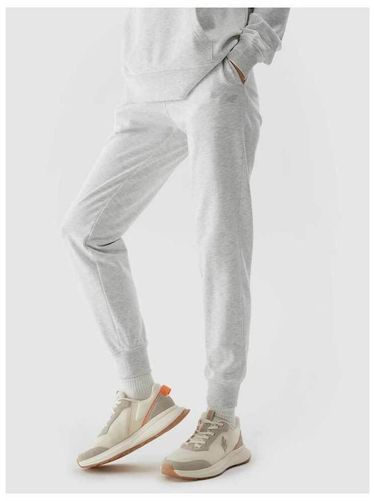 Jogginghose Gray
