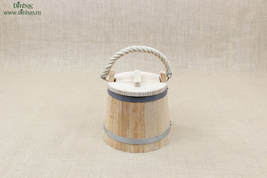 Churn DINS0030