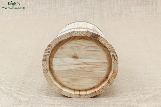 Churn DINS0030