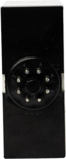 Timer Relay Industrial Type ETIDTM002SM