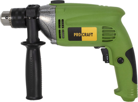 ProCraft Крусно Бормашина 1000W