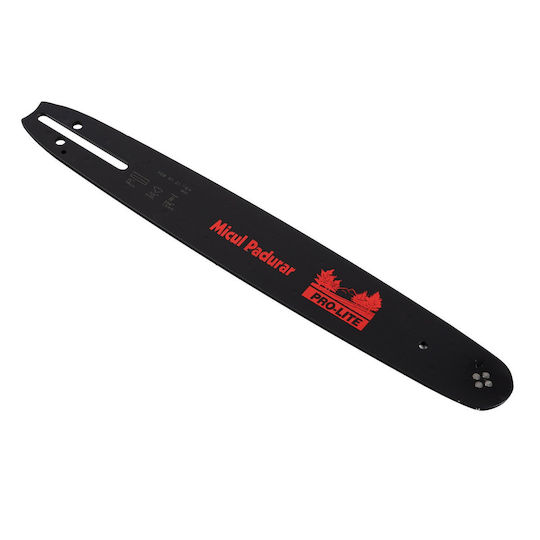 Micul Padurar Lame pentru drujbe 38cm (15")