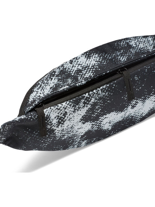 Heritage Belt Bag Black