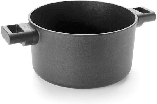 Woll Diamond XR Logic Pro