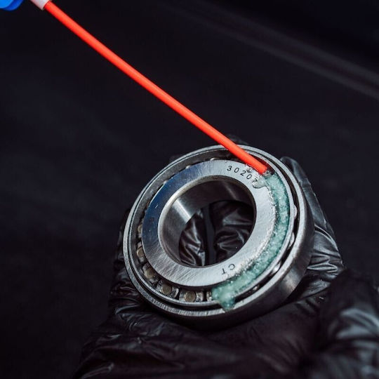 K2 Грес Литий 400мл w135