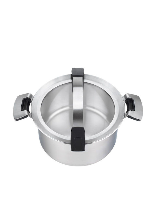 Woll Concept Pro 6lt / 24cm
