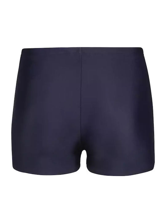 Arena Kids Swimwear Swim Shorts Navy Blue