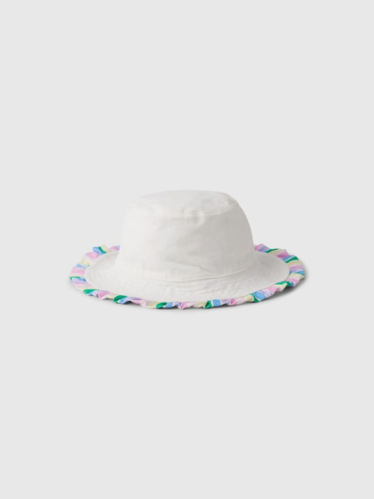 GAP Palarie Copii Bucket Multicolor