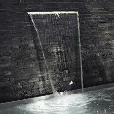 Oase Illumination
