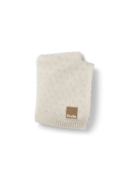 Elodie Details Nursery Swaddling Blanket 75x100cm