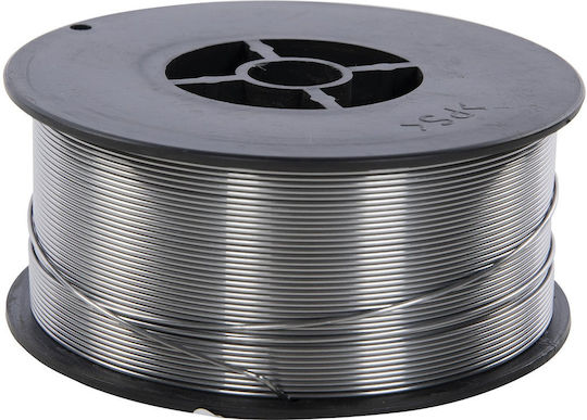 Almaz Sârmă de Sudură 0.9mm 1kg