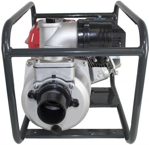 Elefant Βενζινοκίνητη Αντλία Επιφάνειας 6.5hp