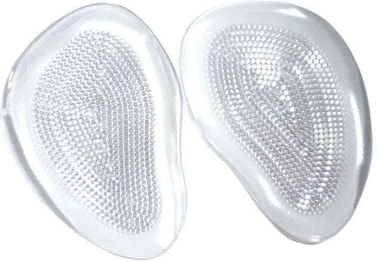 Adhesive Protectors Silicone Cushion