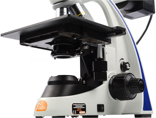 Rosfix Digital Microscope