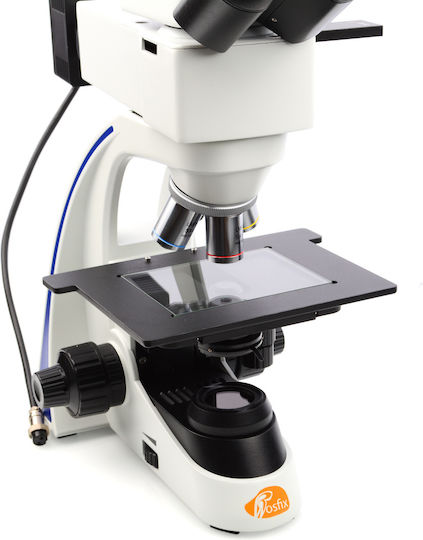 Rosfix Digital Microscope