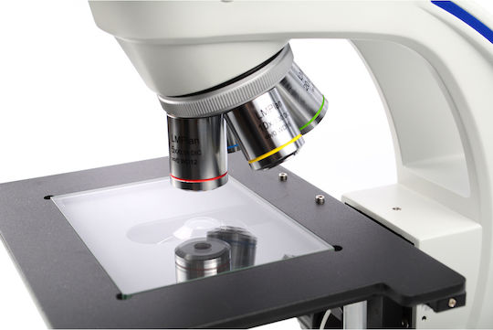 Rosfix Digital Microscope